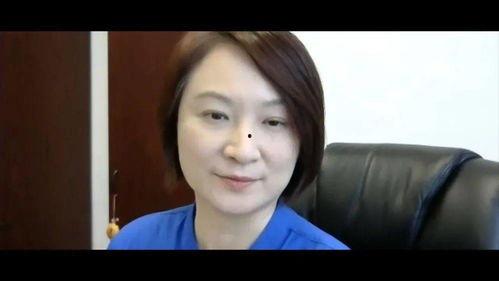 熊二峰爆料视频大全集免费观看,独家揭秘，免费观看