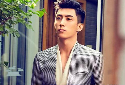 圈内人爆料黄景瑜杨紫是真的吗,圈内人爆料真相揭晓