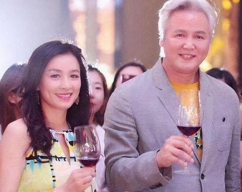 林瑞阳最新爆料消息,最新爆料揭露惊人内幕